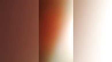 Girlfriend chehera dekhate oicchuk kintu choda chodi te ready