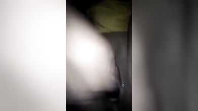 Thanda aboha o meye ke cream ber kora theke thamate parlo na