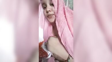 Jamai'r theke lukiye premik ke khushi korlo dudu gulo dekhiye