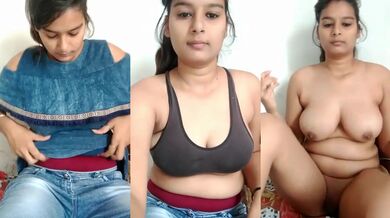 BF er shathe protishodh nite giye bestie'r shaathe dushtami