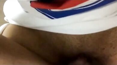 xMishti user girlfriend ke share korte giye viral kore dilo