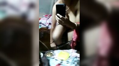 Daab size er dudh niye noshtami kora chara ki aar kaaj ache?