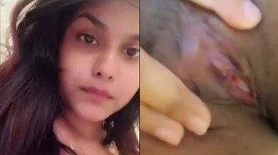 Mega size er boro aam dekhiye shathe gudh o prochar korlo