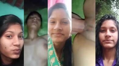 Akta boi kokkhono taar cover prishta diye judge kora jaae na!