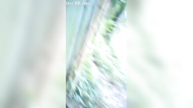 Lukiye lukiye bondhu'r o girlfriend er noshtami record kore