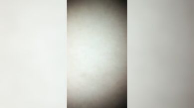 Oti shundori ak apu'r iccha puron korlo lomba dhonwala premik