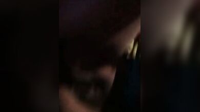 Boudi'r gudh theke rosh ber korar aag porjonto shaanti neyi!