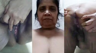 Buri dadi gudh er rosh ber korlo kochi premik er maddhome!