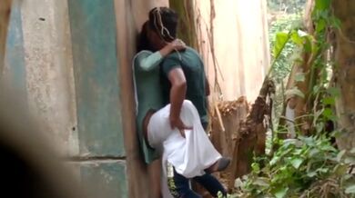 Likhapora theke khela korte beshi icchuk kishor kishori ra