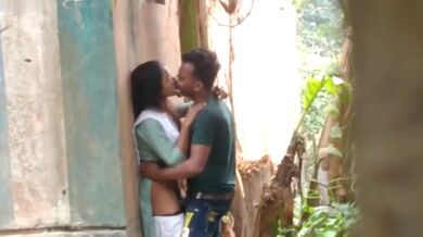 Likhapora theke khela korte beshi icchuk kishor kishori ra