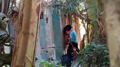 Likhapora theke khela korte beshi icchuk kishor kishori ra