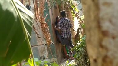 Likhapora theke khela korte beshi icchuk kishor kishori ra