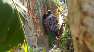 Likhapora theke khela korte beshi icchuk kishor kishori ra