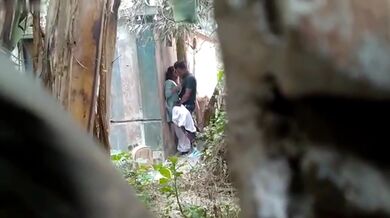 Likhapora theke khela korte beshi icchuk kishor kishori ra