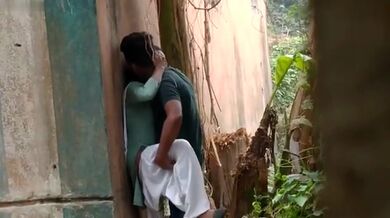 Likhapora theke khela korte beshi icchuk kishor kishori ra