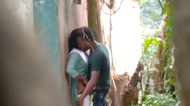 Likhapora theke khela korte beshi icchuk kishor kishori ra