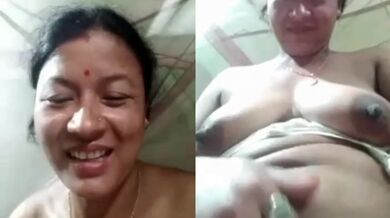 Government hospital er dui bibahito doctor der noshtami faash