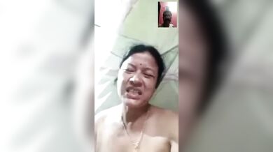 Government hospital er dui bibahito doctor der noshtami faash