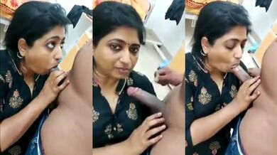 Boro bon er theke aar ke beshi shundor kore chushte paare?