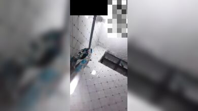 18 bochor boyoshi Sajna apu'r gudh viral kore dilo taar BF!