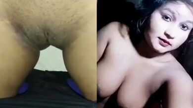 Puran Dhaka'r bhabhi bored hoye call korlo taar colleague ke