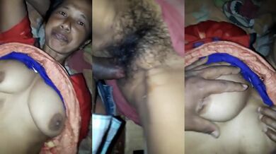 Desh er ak adibashi bou er maa ke chode dilo Dhakaiya jamai!