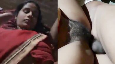 Ak Deshi choto bou ke choda'r jonno pagol hoye geche bhai!