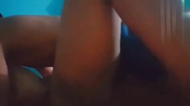 Fossha girlfriend er gudh faatlo boyfriend taar khali bashae