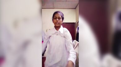 Government Saadat College er shikkharthi'r dushtami faash!