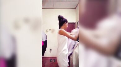 Government Saadat College er shikkharthi'r dushtami faash!