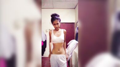 Government Saadat College er shikkharthi'r dushtami faash!