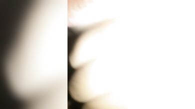 Cuckold sex dekhar por nijer girlfriend ke share korar dhanda