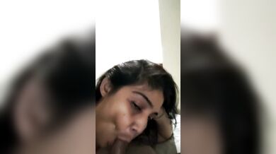 Bibahito bon bibahito bhai er dhon chushe khaowar porn video