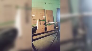 Teacher hidden camera diye student er dushtu video dharon kore