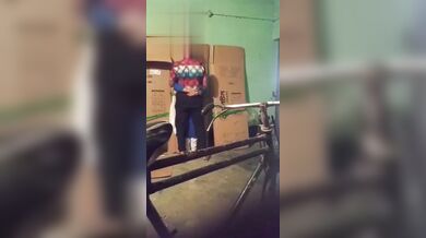 Teacher hidden camera diye student er dushtu video dharon kore