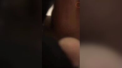 Cheating bhabhi'r chomotkar lafa lafi'r video faash holo!