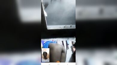 Boudi taar premik er jonno MMS er maddhome pacha dekhiye deye!