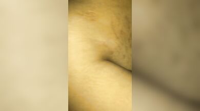 Boudi'r nij apon debor er dhon chushar viral video faash!