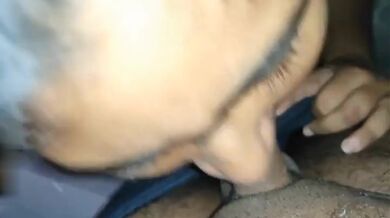 Bibahito Bangladeshi apu'r uncut dhon chusha'r roshalo video