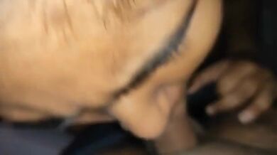 Bibahito Bangladeshi apu'r uncut dhon chusha'r roshalo video