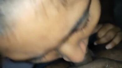 Bibahito Bangladeshi apu'r uncut dhon chusha'r roshalo video