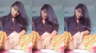 Roshalo Bangladeshi gudh dhore rakhte na parar viral MMS clip