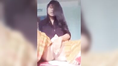 Roshalo Bangladeshi gudh dhore rakhte na parar viral MMS clip
