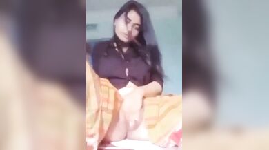 Roshalo Bangladeshi gudh dhore rakhte na parar viral MMS clip