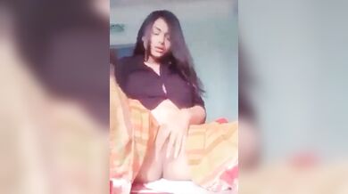 Roshalo Bangladeshi gudh dhore rakhte na parar viral MMS clip