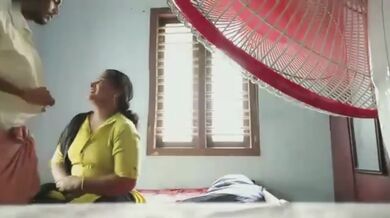 Mota boudi ke nijer dhon diye shukh deowar XXX video clip!