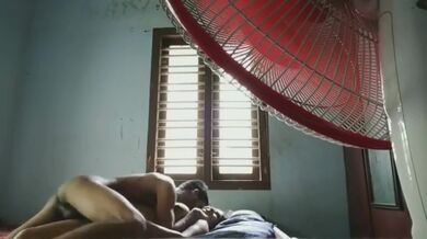 Mota boudi ke nijer dhon diye shukh deowar XXX video clip!