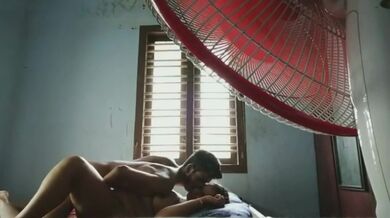 Mota boudi ke nijer dhon diye shukh deowar XXX video clip!