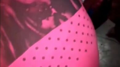 Pregnant boudi'r jamai'r shathe homemade oshlil video clip