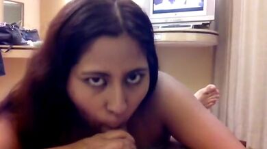 Bangladeshi company'r dui kormokorta der lalosha bhora clip